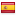 spanishbombs.com hosted country